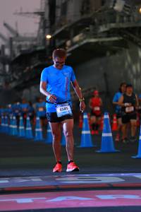 BIB: 6585
                            <button type="button" onclick="openModal(3397006)" class="btn btn-primary btn-sm float-right btn-popup" data-toggle="modal" data-target=".modal-high-quality">
                        <i class="fas fa-shopping-cart"></i> Add to Cart
                    </button>
                                            <button type="button" onclick="isThisMe(3397006, true)" class="btn btn-success btn-sm float-right btn-popup btn-isme hidden" data-toggle="tooltip" data-placement="bottom" title="นี่คือรูปของคุณใช่ไหม คลิกที่นี่เพื่อเอาเข้าอัลบั้ม">
                        <i class="fas fa-plus"></i> Add to album
                    </button>
                    <button type="button" onclick="isThisMe(3397006, false)" class="btn btn-warning btn-sm float-right btn-popup btn-isnotme hidden">
                        <i class="fas fa-ban"></i> Remove from album
                    </button>